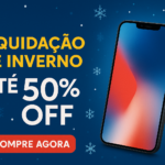 Eu vou Fazer o seu designer