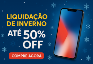 Eu vou Fazer o seu designer