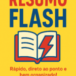 Eu vou Resumir, Traduzir ou Digitar para você.