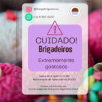 Eu vou produzir o seu cartaz/ banner para o instagram