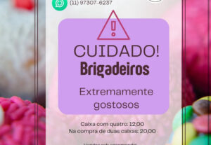 Eu vou produzir o seu cartaz/ banner para o instagram