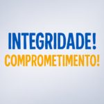 Eu vou Resumir, Traduzir ou Digitar para você.