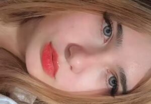 Eu vou Gravar seu anúncio ou áudio