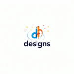 Eu vou Fazer logos, banners e designs para você.