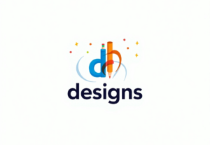 Eu vou Fazer logos, banners e designs para você.