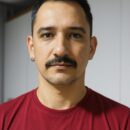 Foto do perfil do trabalhador freelancer
