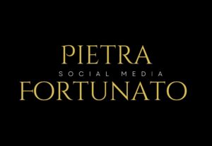 Eu vou Ser a sua social media