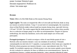 Eu vou traduzir textos/audios em português/inglês