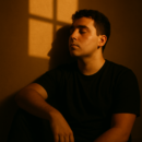 Foto do perfil do trabalhador freelancer
