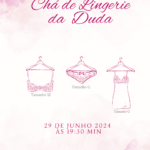 Eu vou Fazer uma arte especial para qualquer evento