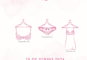 Eu vou Fazer uma arte especial para qualquer evento