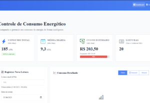 Eu vou criar Landing page para vendas com design estratégico