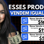 Eu vou fazer a thumbnail do seu vídeo no youtube