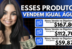 Eu vou fazer a thumbnail do seu vídeo no youtube