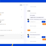 Eu vou fazer a instalação do typebot ilimitado