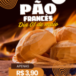 Eu vou Entregar 15 posts com legenda