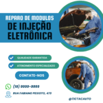 Eu vou fazer Designs gráficos para redes socias.