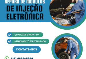 Eu vou fazer Designs gráficos para redes socias.