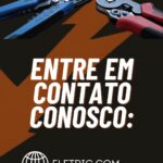 Eu vou fazer Designs gráficos para redes socias.