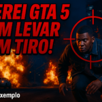 Eu vou CRIAR THUMBNAILS que vão DESTACAR seu vídeo