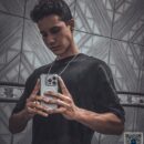 Foto do perfil do trabalhador freelancer