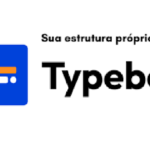 Eu vou criar um funil de vendas em typebot para você