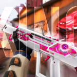 Eu vou criar as thumbnails dos seus videos