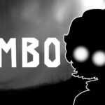 Eu vou fazer tres thumbnail para seu video