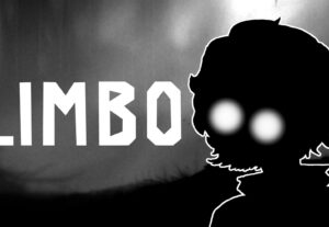 Eu vou fazer tres thumbnail para seu video