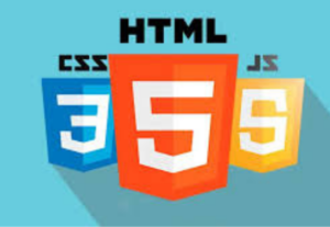 Eu vou resolver seu problema com HTML, CSS, JavaScript