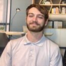 Foto do perfil do trabalhador freelancer