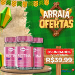 Eu vou fazer artes criativas para a sua rede social