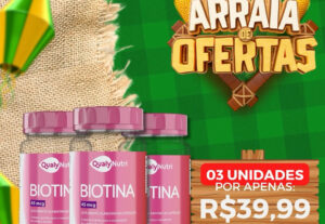Eu vou fazer artes criativas para a sua rede social