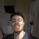 Foto do perfil do trabalhador freelancer