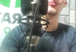 Eu vou gravar seu vídeo em menos de 24h