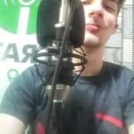 Eu vou fazer seu comercial | anúncio | propaganda pra você