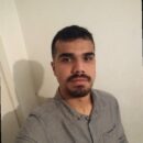 Foto do perfil do trabalhador freelancer