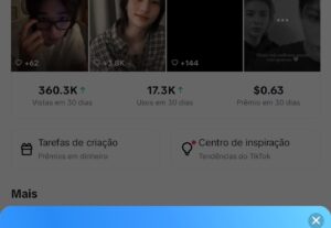 Eu vou Editar seus vídeos a seu favor, entrego em um dia tod...