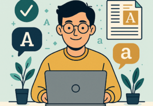 Eu vou Criativos e marketing digital