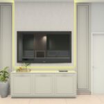 Eu vou criar projeto perfeito para sua casa ou negocio