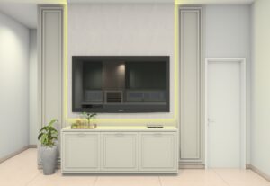 Eu vou criar projeto perfeito para sua casa ou negocio