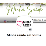 Eu vou criar sua logo profissional para seu negócio.