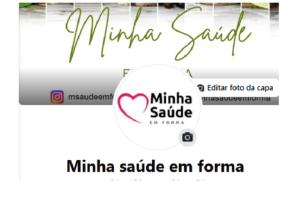 Eu vou criar sua logo profissional para seu negócio.