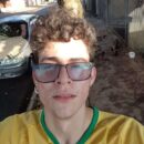 Foto do perfil do trabalhador freelancer