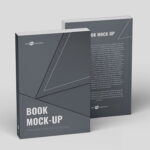 Eu vou fazer eBooks Personalizados Pronto para Vender ou Usa...