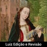 Eu vou editar e revisar seu texto