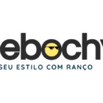 Eu vou fazer sua logo com muito capricho