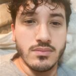 Eu vou Fazer um texto pronto pro seu vídeo vender mais