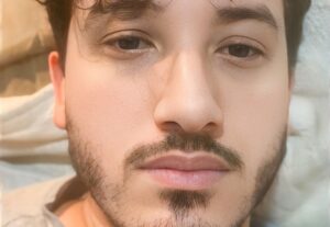 Eu vou Fazer um texto pronto pro seu vídeo vender mais