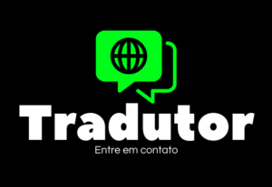 Eu vou traduzir textos em inglês português espanhol italiano